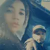 Michele&Everton2022 - @michelleeverton1803 - TikTok