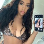 Michelle Brandao Everton - @michelle.ev_brandao - Instagram