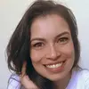Michelle Everton - @evertonmichelle928 - TikTok