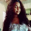 michelle-everton - @michelleeverton18 - TikTok