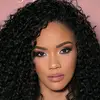 Michelle Everton - @michellepinheiro224 - TikTok