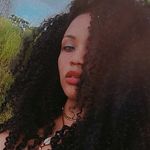 Michelle Everton - @myshelly.everton - Instagram