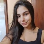 Michelle Everton - @michelleeverton36 - Instagram