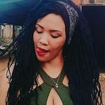 Michelle everton🍃. - @myshellyeverton - Instagram