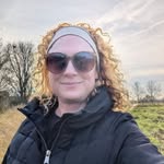 Michelle Everton - @evertonmich77 - Instagram