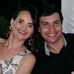 Michelle Everton - Facebook