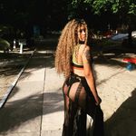Michelle Everton - @michelleeverton1 - Instagram