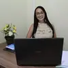 Michelle Everton - @michelleever2 - TikTok