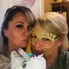 Michelle Everton - @usergep3sxlpkc - TikTok