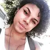 Michelle Everton - @michelleeverton33 - TikTok