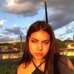 Michelle Everton - @michelleeverton44 - Instagram