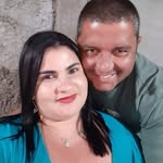 Michelle Everton - @everton_ramosl - Instagram