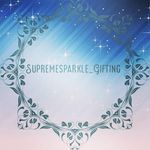 Michelle Everton - @supremesparkle_gifting - Instagram