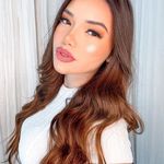 Michelle Everton - @michelleeverton26 - Instagram
