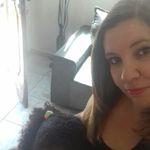 Michelle Everton Almeida - @michellereis02 - Instagram