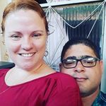 Michelle Everton Balbino - @michelleevertonbalbino - Instagram