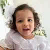 Michelle Everton - @michelleeverton16 - TikTok