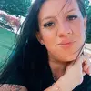 Michelle Everton - @michelle.everton2 - TikTok