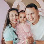 Michelle Everton Galvão - @mievergalvao - Instagram