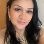 Michelle Everton Grigório - @michelle_grigorio - Instagram