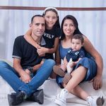 Michelle Everton Mirella - @magalhaesmichelli - Instagram