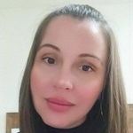 Michelle Everton Reichelt - @reicheltmichelle - Instagram