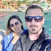 Michelle Everton Ste - @michelleevertonstecklei1 - TikTok