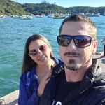 Michelle Everton Stecklein - @evertonmichelle.stecklein - Instagram