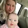 Michelle Treverton - @michelletreverton71 - TikTok