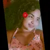 MICHELLE.EV♥️ - @michelle.everton - TikTok