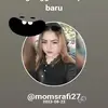 MichelleEverton - @.everton_michelle5604 - TikTok