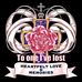 Michelle Davis Eves - Facebook