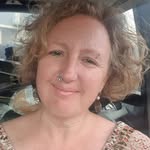Michelle Eves - @michelle_eves - Instagram