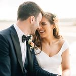 Michelle Eves - @michelleeves_ - Instagram