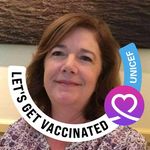 Michelle Eves - @ivan.kiptoo.142 - Instagram