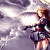 Michelle Eves - Facebook