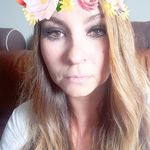 Michelle Eves - @michelle.eves - Instagram