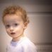 Michelle Eves - Facebook
