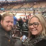 Michelle Eves-Bosch - @mbosch79 - Instagram