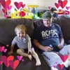 Michelle Reeves - @michelle.reeves2 - TikTok