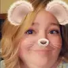 Michelle Reeves - @michellereeves1 - TikTok