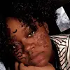 Michelle Reeves - @michellereeves230 - TikTok