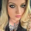 Michelle Reeves - @michellereeves50 - TikTok