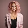 Michelle_reeves - @michelle_reeves - TikTok