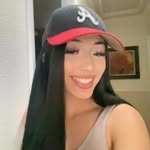 michelleeves - @michelleevelynx - Instagram