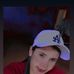 Mitchelle Evies - Facebook