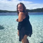 Michelle - @michelle_ewenz - Instagram