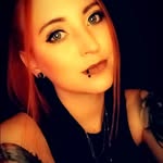 Michelle - @michelle_ewen - Instagram