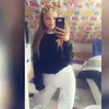 Michelle - @michelleewen - TikTok