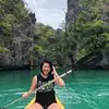michelle_eewen - @michelle_eewen58 - TikTok